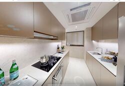 Pandan Valley (D21), Condominium #512841591